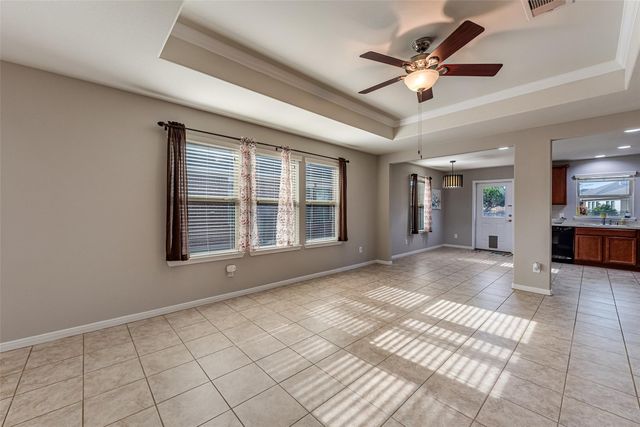 614 Shoreside Drive, Richmond, TX 77469