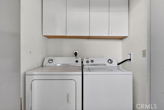 25611 Quail Run 91, Dana Point, CA 92629