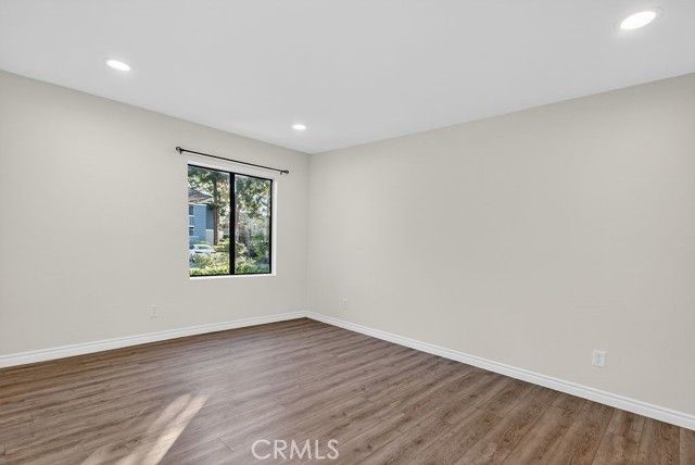 25611 Quail Run 91, Dana Point, CA 92629