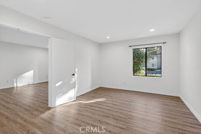 25611 Quail Run 91, Dana Point, CA 92629