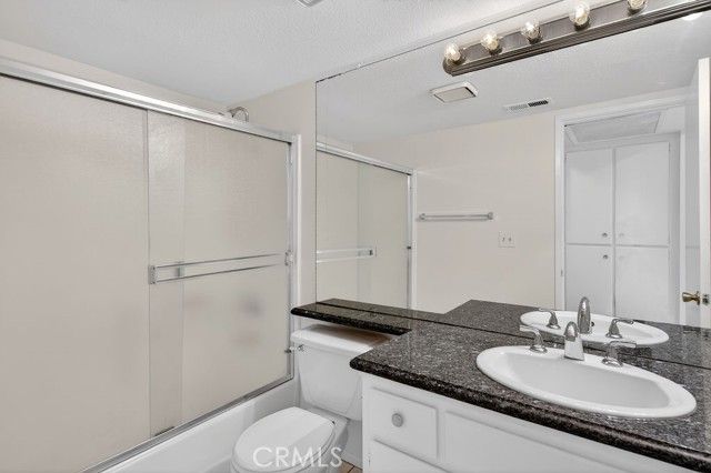 25611 Quail Run 91, Dana Point, CA 92629