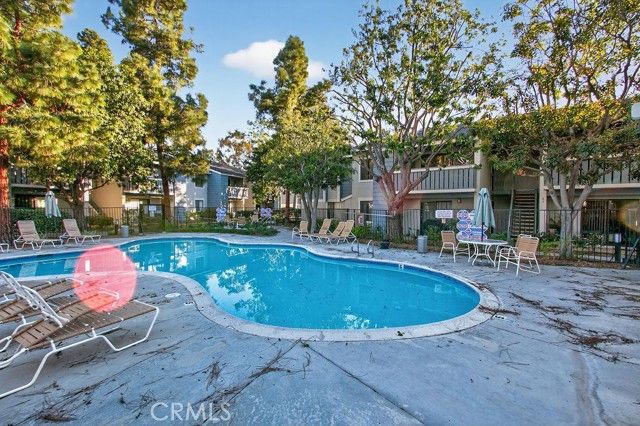 25611 Quail Run 91, Dana Point, CA 92629