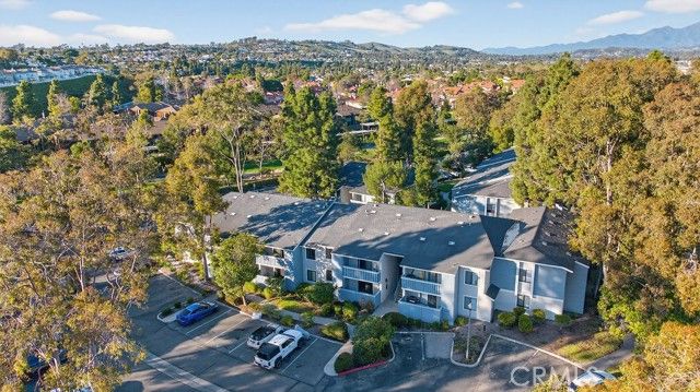 25611 Quail Run 91, Dana Point, CA 92629
