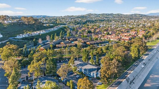 25611 Quail Run 91, Dana Point, CA 92629