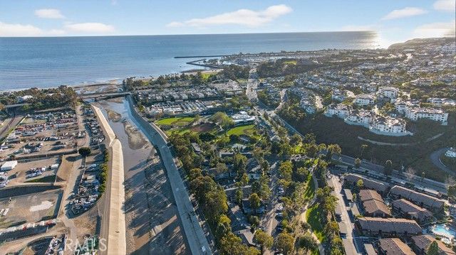25611 Quail Run 91, Dana Point, CA 92629