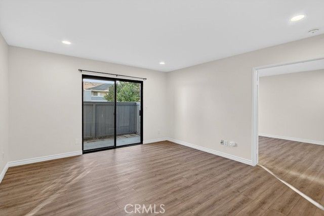 25611 Quail Run 91, Dana Point, CA 92629