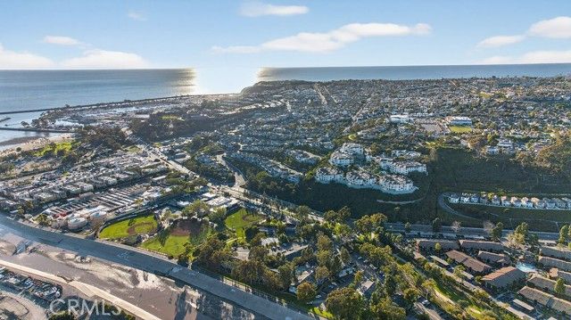 25611 Quail Run 91, Dana Point, CA 92629