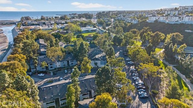 25611 Quail Run 91, Dana Point, CA 92629