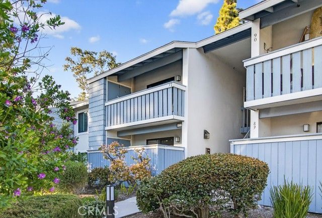 25611 Quail Run 91, Dana Point, CA 92629