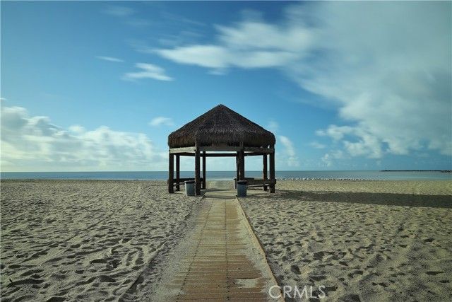 25611 Quail Run 91, Dana Point, CA 92629