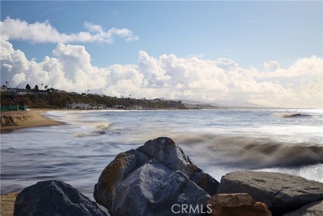 25611 Quail Run 91, Dana Point, CA 92629