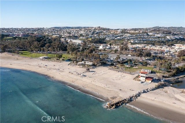 25611 Quail Run 91, Dana Point, CA 92629