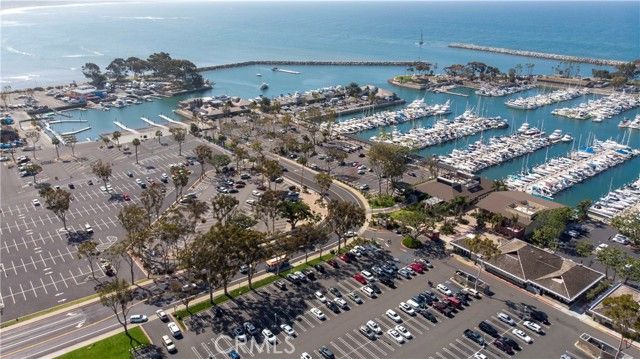 25611 Quail Run 91, Dana Point, CA 92629