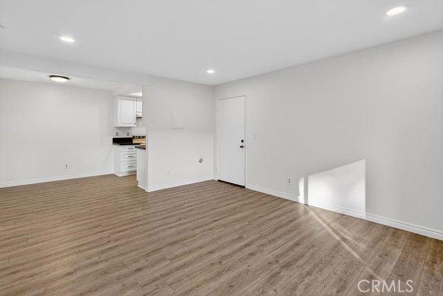 25611 Quail Run 91, Dana Point, CA 92629