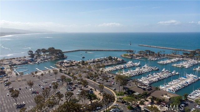 25611 Quail Run 91, Dana Point, CA 92629