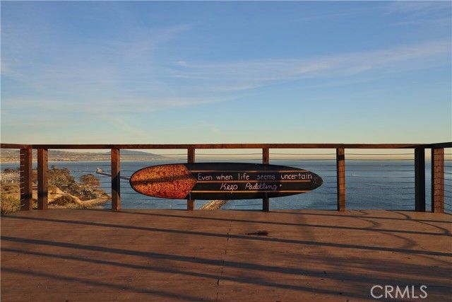 25611 Quail Run 91, Dana Point, CA 92629