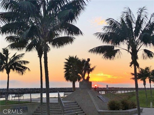 25611 Quail Run 91, Dana Point, CA 92629