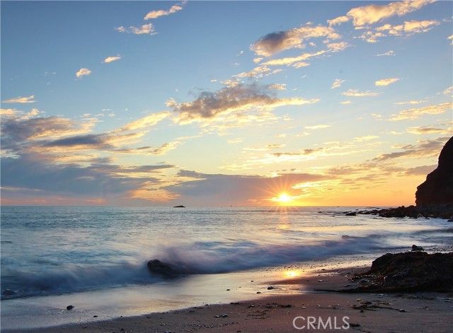 25611 Quail Run 91, Dana Point, CA 92629