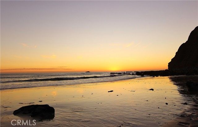 25611 Quail Run 91, Dana Point, CA 92629