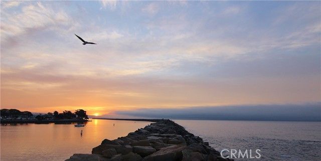 25611 Quail Run 91, Dana Point, CA 92629