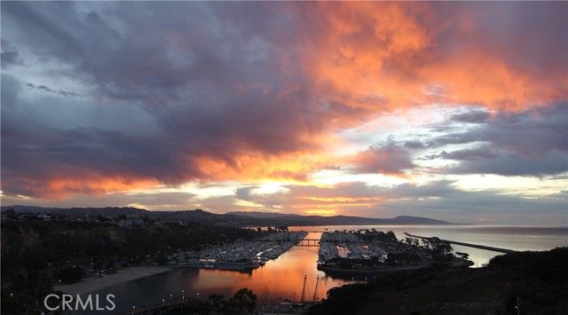 25611 Quail Run 91, Dana Point, CA 92629