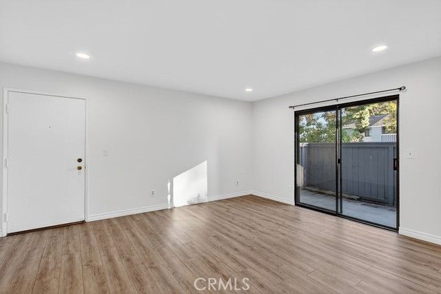 25611 Quail Run 91, Dana Point, CA 92629