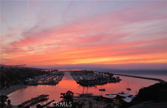 25611 Quail Run 91, Dana Point, CA 92629