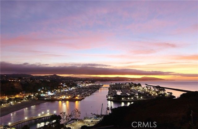 25611 Quail Run 91, Dana Point, CA 92629