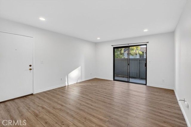 25611 Quail Run 91, Dana Point, CA 92629