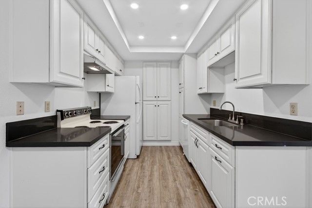 25611 Quail Run 91, Dana Point, CA 92629