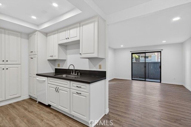 25611 Quail Run 91, Dana Point, CA 92629