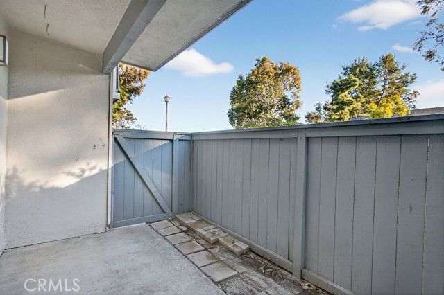 25611 Quail Run 91, Dana Point, CA 92629