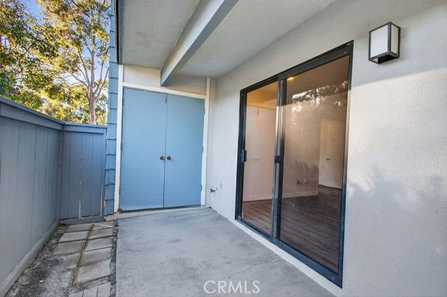 25611 Quail Run 91, Dana Point, CA 92629