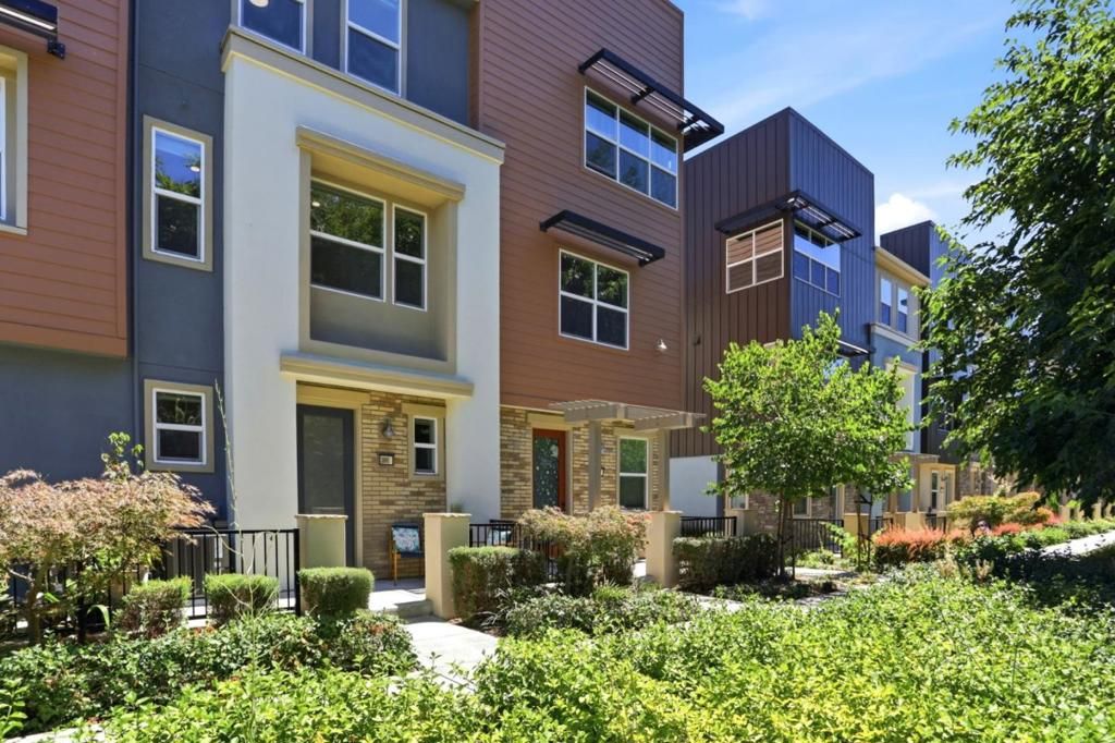 Image 1 of property listing at 1931 Nevets Lane, San Jose, CA 95133
