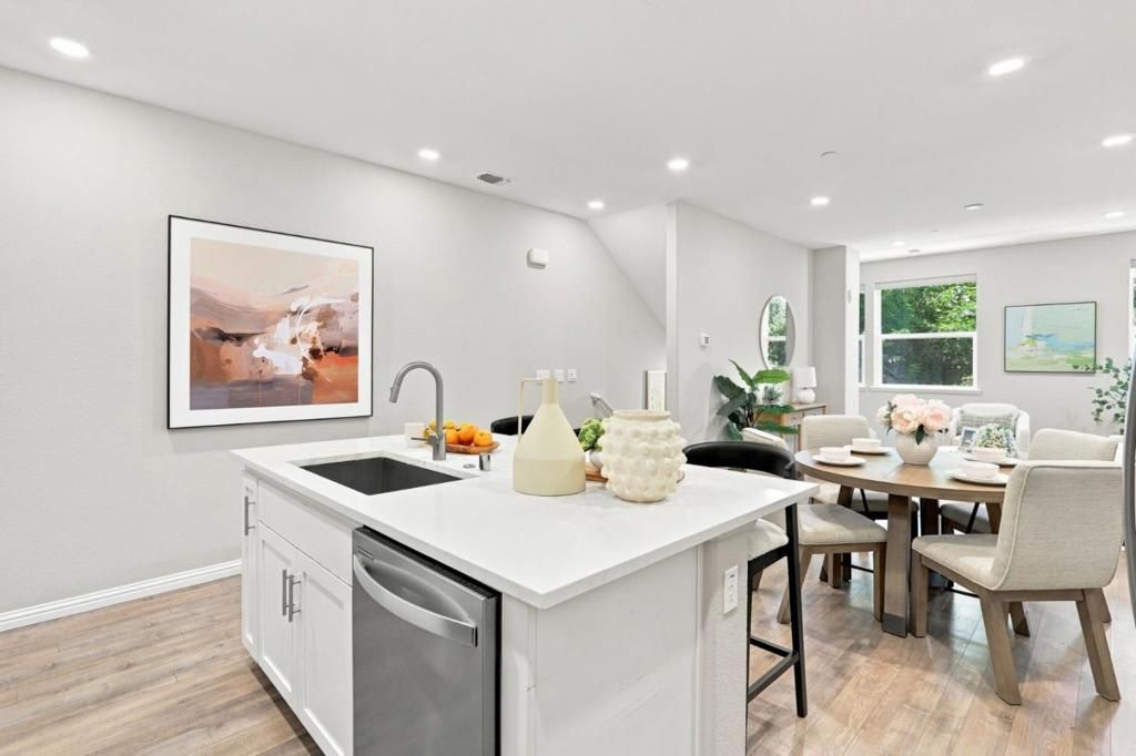 Image 10 of property listing at 1931 Nevets Lane, San Jose, CA 95133