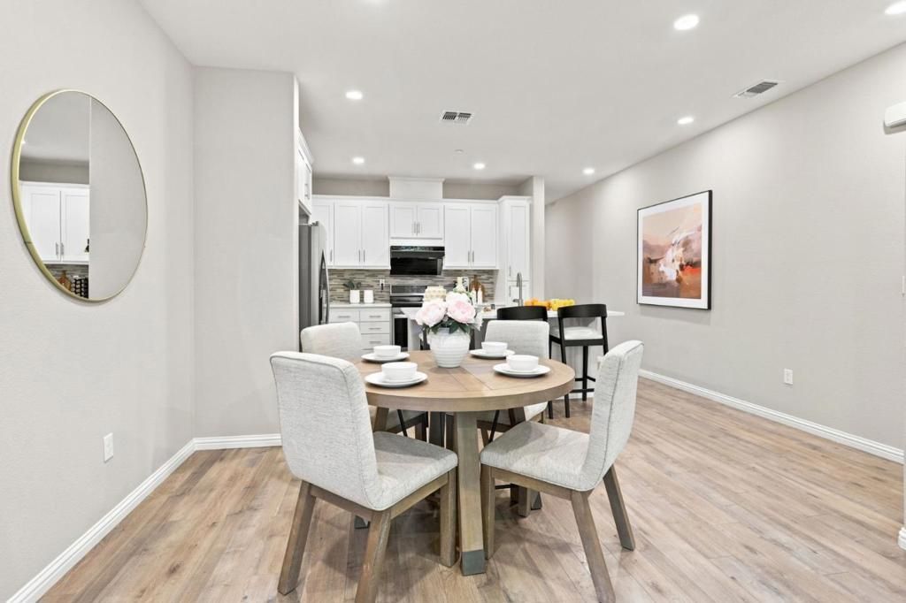 Image 11 of property listing at 1931 Nevets Lane, San Jose, CA 95133