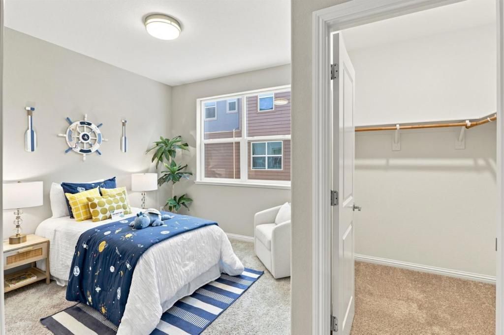 Image 14 of property listing at 1931 Nevets Lane, San Jose, CA 95133