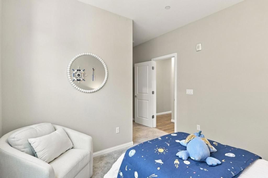 Image 15 of property listing at 1931 Nevets Lane, San Jose, CA 95133