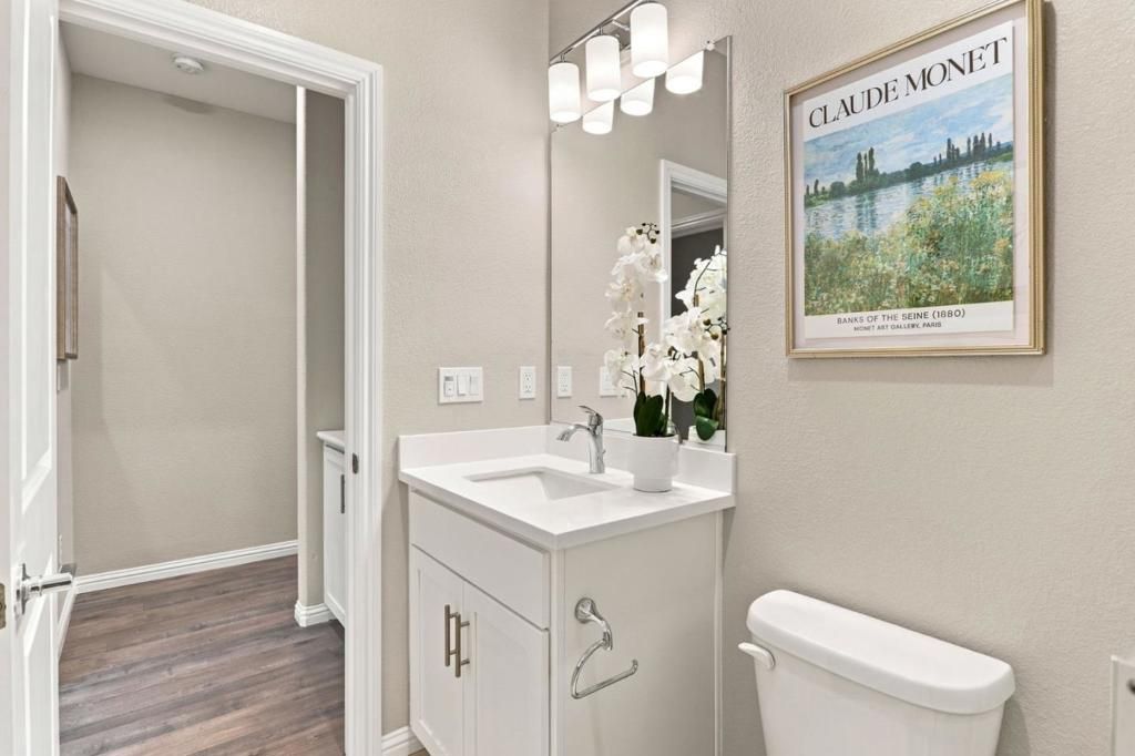 Image 16 of property listing at 1931 Nevets Lane, San Jose, CA 95133