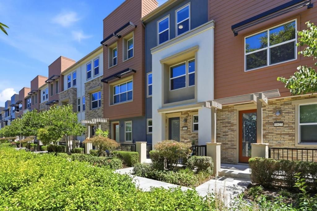 Image 2 of property listing at 1931 Nevets Lane, San Jose, CA 95133