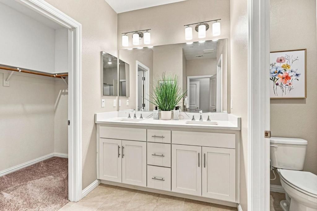 Image 21 of property listing at 1931 Nevets Lane, San Jose, CA 95133