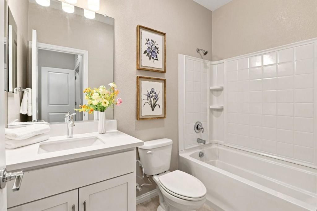 Image 25 of property listing at 1931 Nevets Lane, San Jose, CA 95133