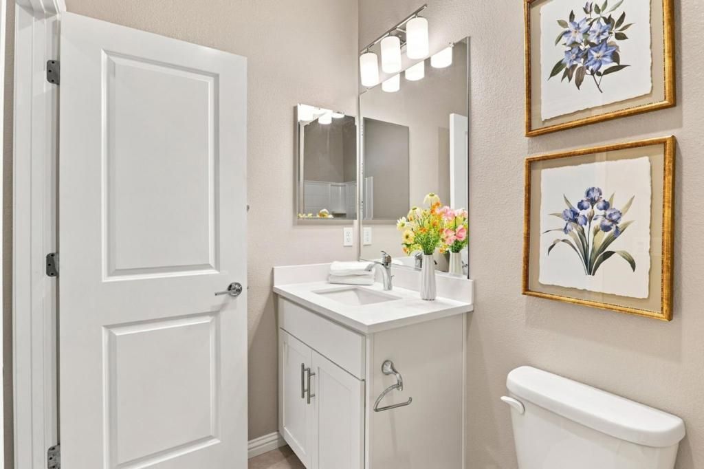Image 26 of property listing at 1931 Nevets Lane, San Jose, CA 95133