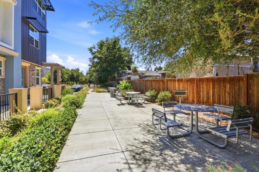 Image 30 of property listing at 1931 Nevets Lane, San Jose, CA 95133