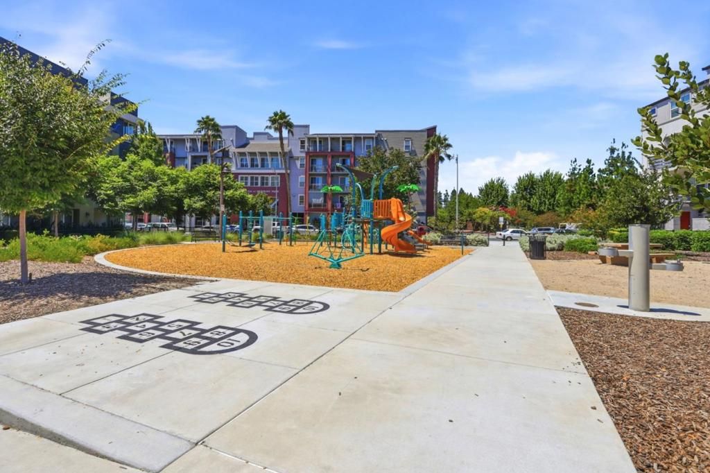 Image 31 of property listing at 1931 Nevets Lane, San Jose, CA 95133