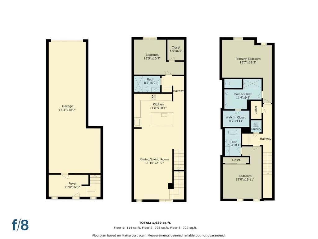 Image 32 of property listing at 1931 Nevets Lane, San Jose, CA 95133