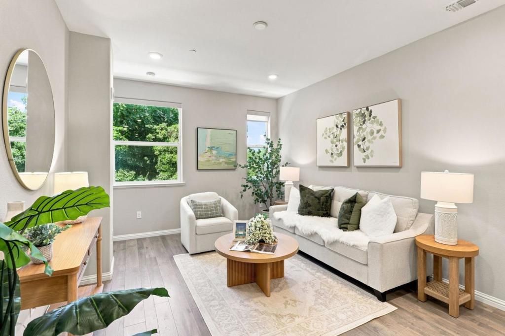 Image 5 of property listing at 1931 Nevets Lane, San Jose, CA 95133
