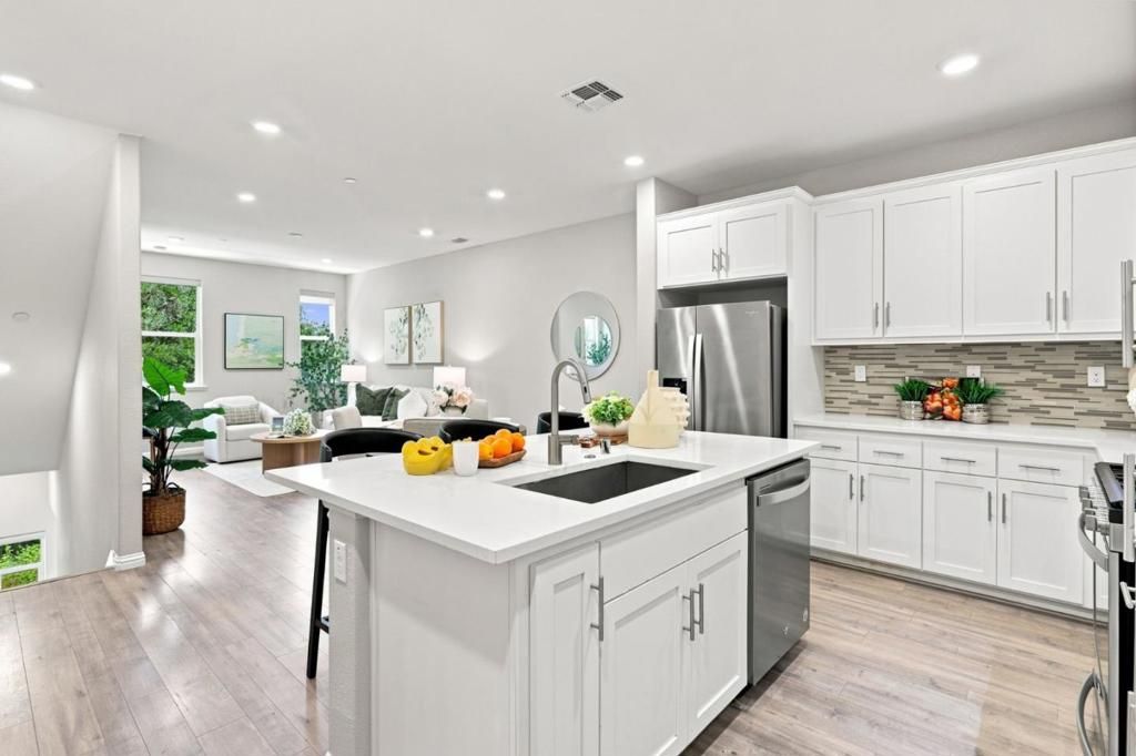 Image 9 of property listing at 1931 Nevets Lane, San Jose, CA 95133