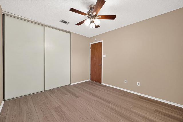 3718 Pintan Lane, Houston, TX 77014