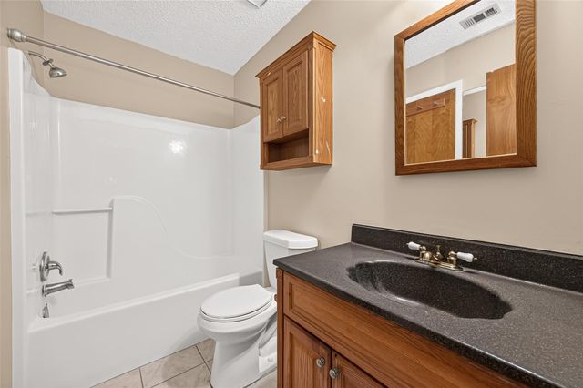 3718 Pintan Lane, Houston, TX 77014